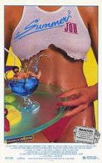 Watch Summer Job FMoviesFree