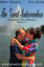 Watch The Great Intervention FMoviesFree