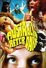 Watch Australia After Dark FMoviesFree