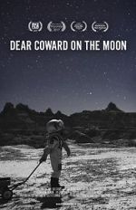 Watch Dear Coward on the Moon FMoviesFree