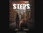 Watch Steps FMoviesFree
