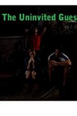 Watch The Uninvited Guest FMoviesFree