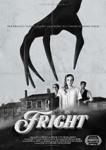 Watch Fright FMoviesFree