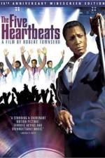 Watch The Five Heartbeats FMoviesFree