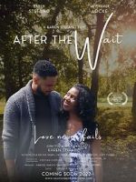 Watch After the Wait FMoviesFree