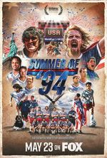 Watch Summer of \'94 FMoviesFree
