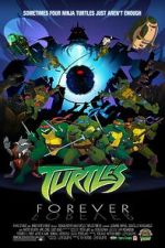 Watch Turtles Forever FMoviesFree