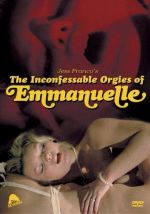 Watch Las orgas inconfesables de Emmanuelle FMoviesFree