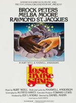 Watch Lost in the Stars FMoviesFree