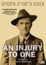 Watch An Injury to One FMoviesFree