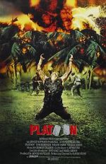 Watch Platoon FMoviesFree