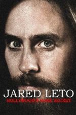 Watch Jared Leto: Hollywood\'s Dark Secret FMoviesFree