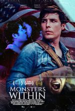 Watch Monsters Within FMoviesFree