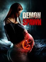 Watch Demon Spawn FMoviesFree
