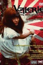 Watch Valerie a týden divu FMoviesFree