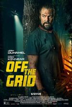 Watch Off the Grid FMoviesFree