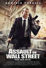 Watch Assault on Wall Street FMoviesFree