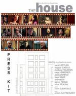 Watch The House FMoviesFree