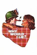 Watch Why Would I Lie? FMoviesFree