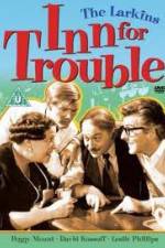 Watch Inn for Trouble FMoviesFree