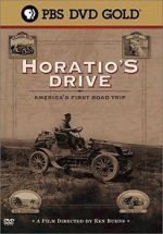 Watch Horatio\'s Drive: America\'s First Road Trip FMoviesFree