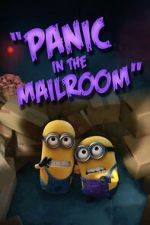 Watch Panic in the Mailroom (Short 2013) FMoviesFree