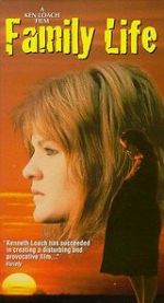 Watch Family Life FMoviesFree