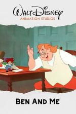 Watch Ben and Me (Short 1953) FMoviesFree