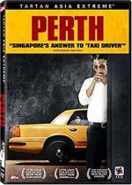Watch Perth FMoviesFree