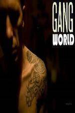 Watch Gang World MS13 FMoviesFree