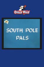 Watch South Pole Pals FMoviesFree