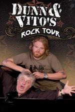 Watch Dunn and Vito's Rock Tour FMoviesFree