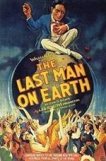 Watch The Last Man on Earth FMoviesFree