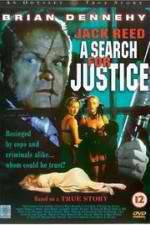 Watch Jack Reed: A Search for Justice FMoviesFree
