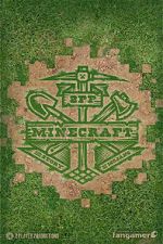 Watch Minecraft: The Story of Mojang FMoviesFree