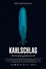 Watch Kahlschlag FMoviesFree