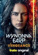Watch Wynonna Earp: Vengeance FMoviesFree