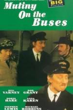 Watch Mutiny on the Buses FMoviesFree