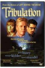 Watch Tribulation FMoviesFree