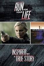 Watch Run for Your Life FMoviesFree