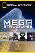 Watch National Geographic Megastructures: Mega Breakdown - Italian Bridge FMoviesFree