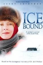 Watch Ice Bound FMoviesFree