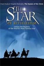 Watch The Star of Bethlehem FMoviesFree