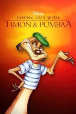 Watch Dining Out with Timon & Pumbaa FMoviesFree