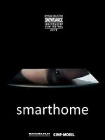 Watch Smarthome (Short 2021) FMoviesFree