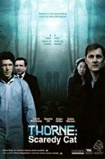 Watch Thorne: Scaredycat FMoviesFree