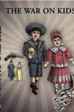 Watch The War on Kids FMoviesFree