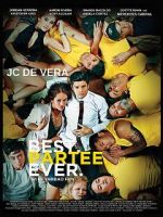 Watch Best. Partee. Ever. FMoviesFree