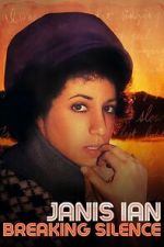 Watch Janis Ian: Breaking Silence FMoviesFree