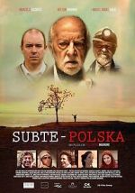 Watch Subte: Polska FMoviesFree